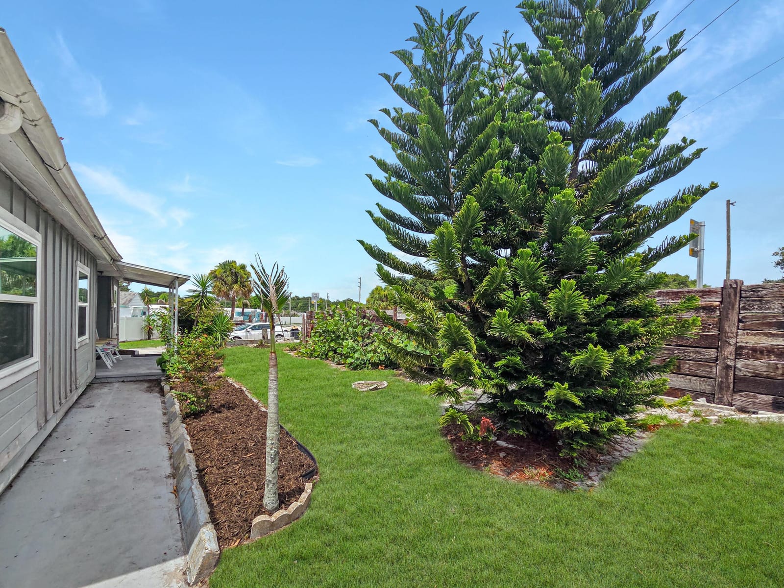 2013 SAINT LUCIE Boulevard, Fort Pierce, FL 34946 photo 22