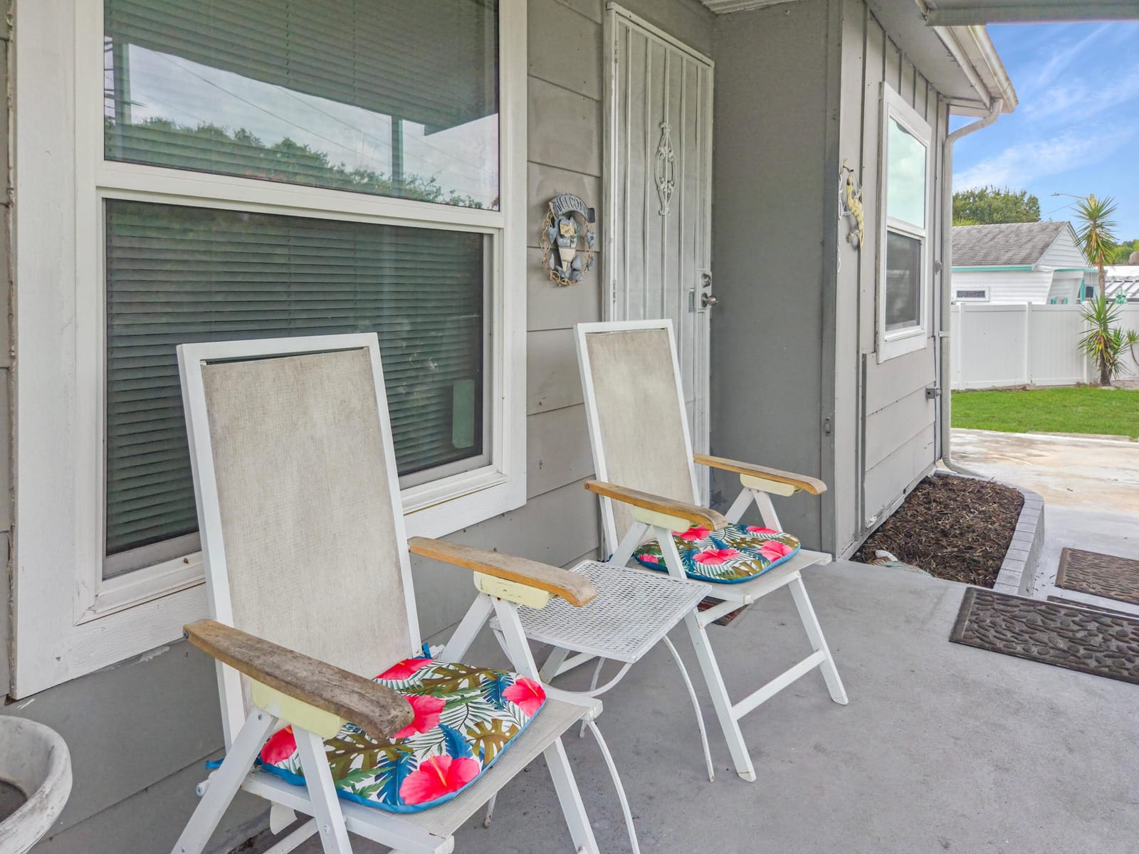 2013 SAINT LUCIE Boulevard — photo 4