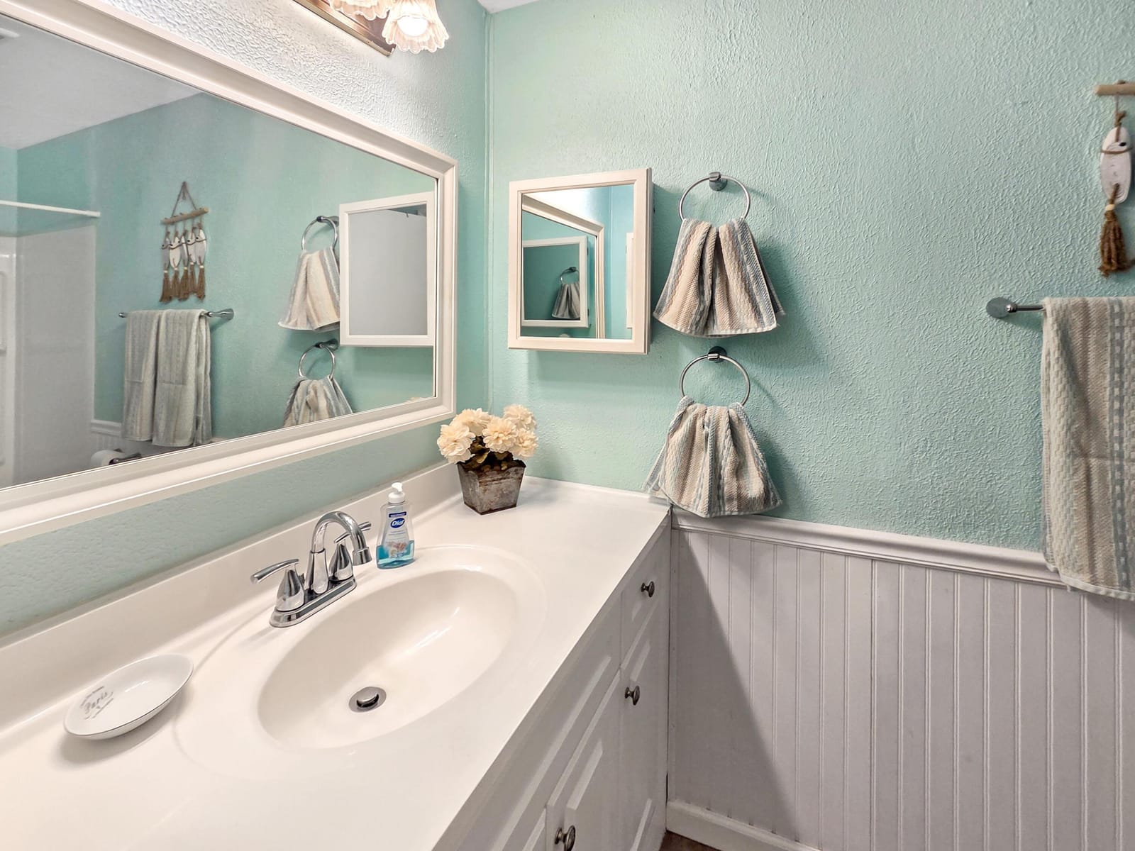 2013 SAINT LUCIE Boulevard — photo 10