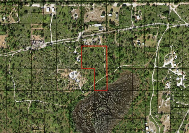 0 Holopaw Groves Road, St. Cloud, FL 34772