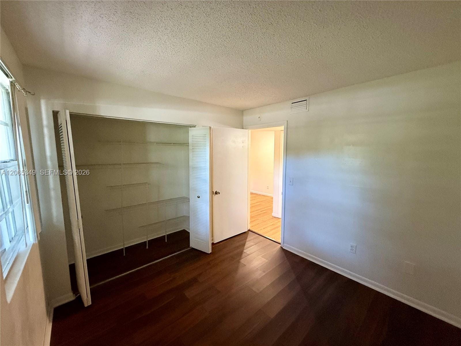 1237 SW 46th Avenue 803 — photo 11