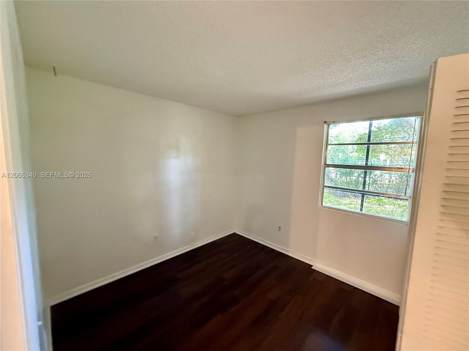 1237 SW 46th Avenue 803 — photo 12