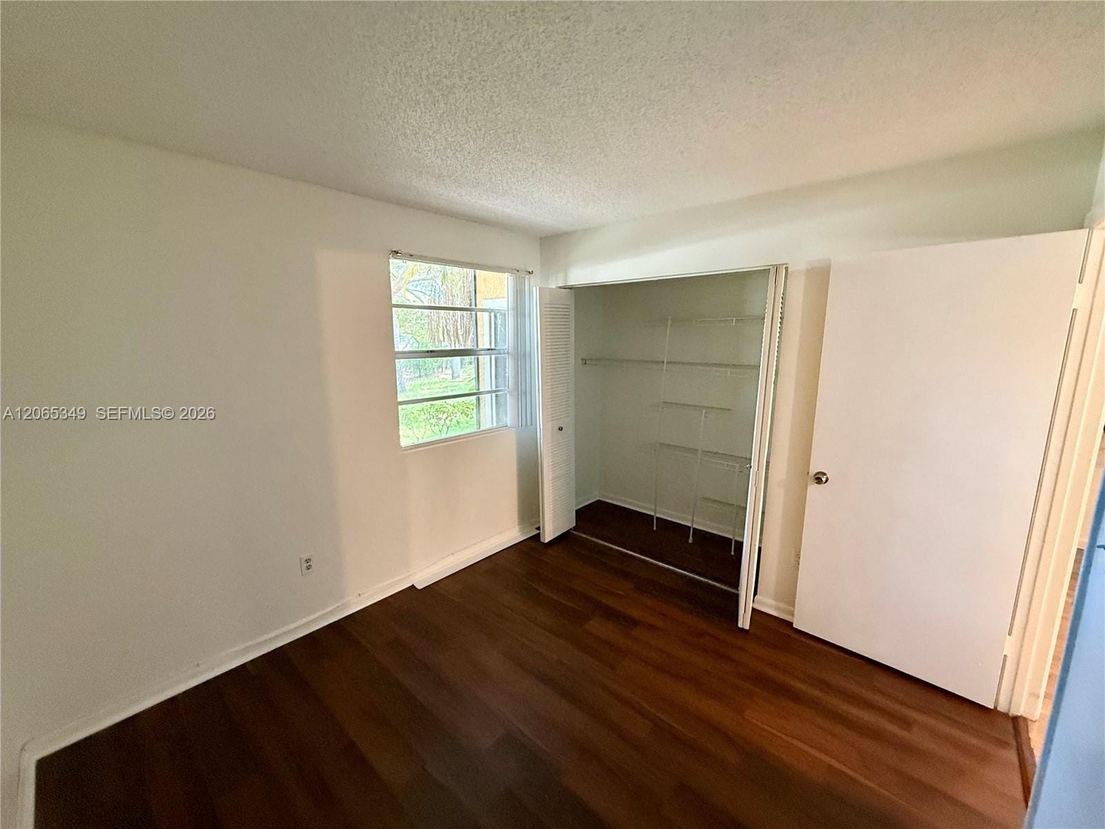 1237 SW 46th Avenue 803, Pompano Beach, FL 33069 photo 13