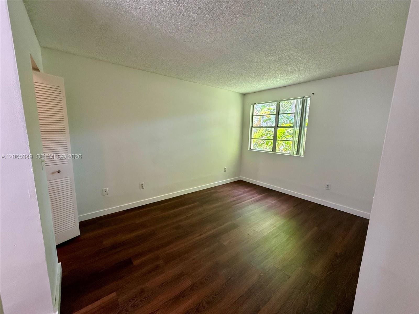 1237 SW 46th Avenue 803, Pompano Beach, FL 33069 photo 14