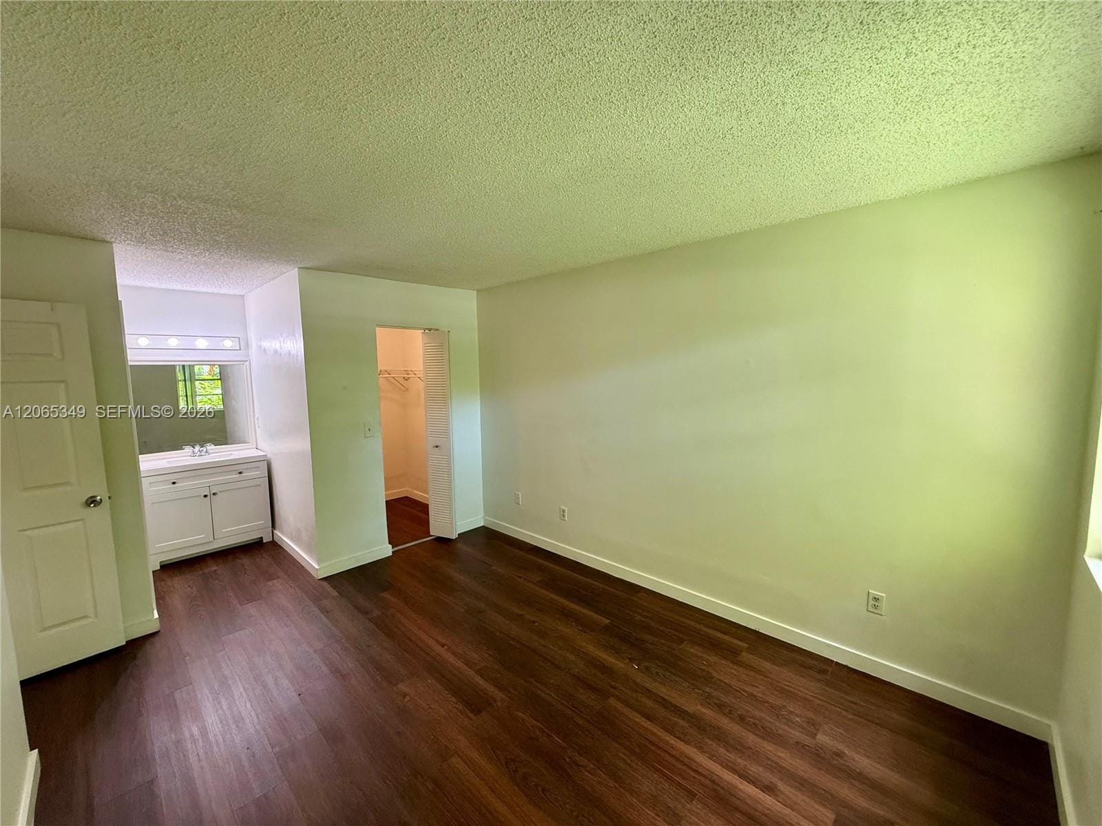 1237 SW 46th Avenue 803, Pompano Beach, FL 33069 photo 15