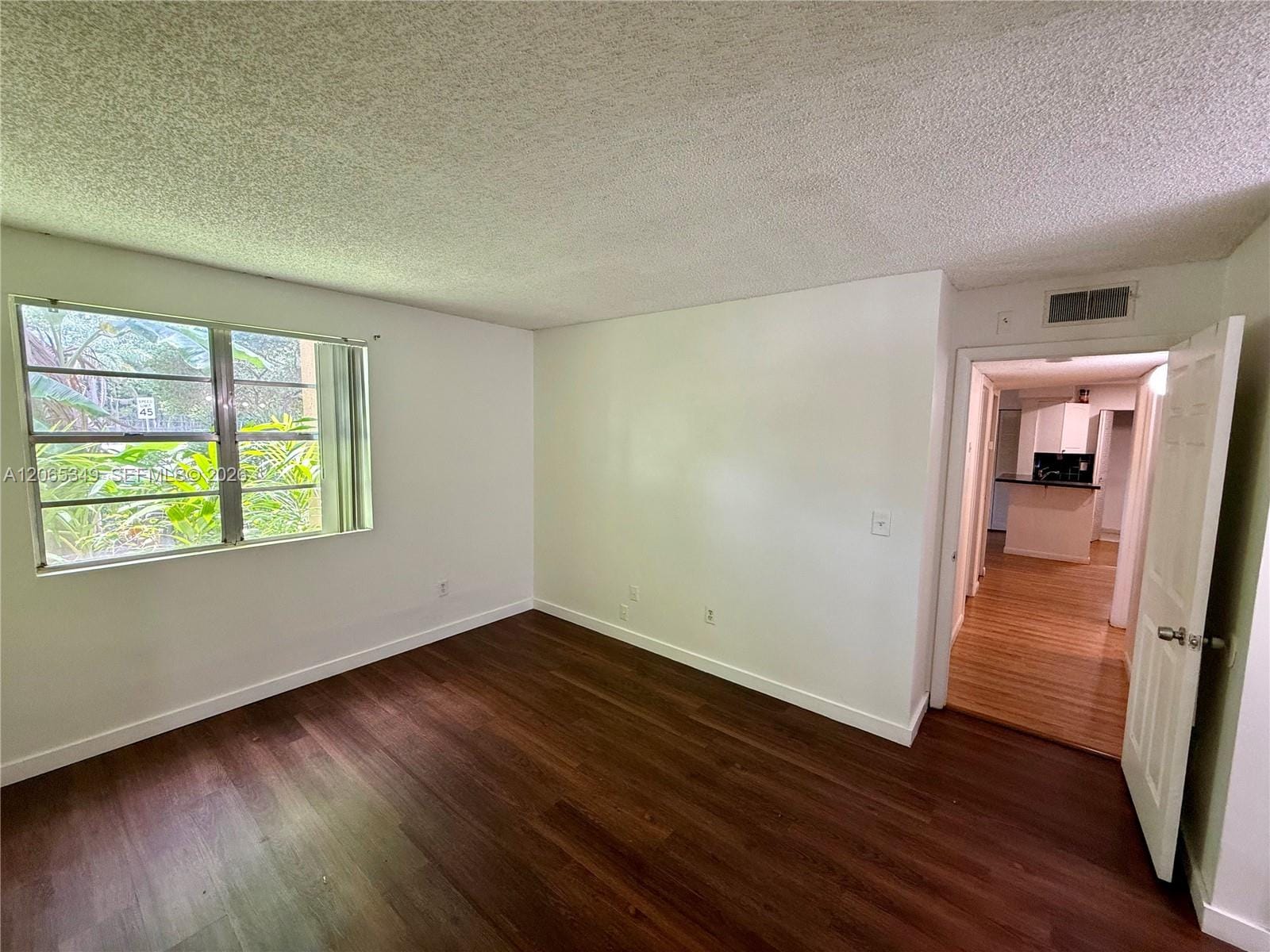 1237 SW 46th Avenue 803, Pompano Beach, FL 33069 photo 16