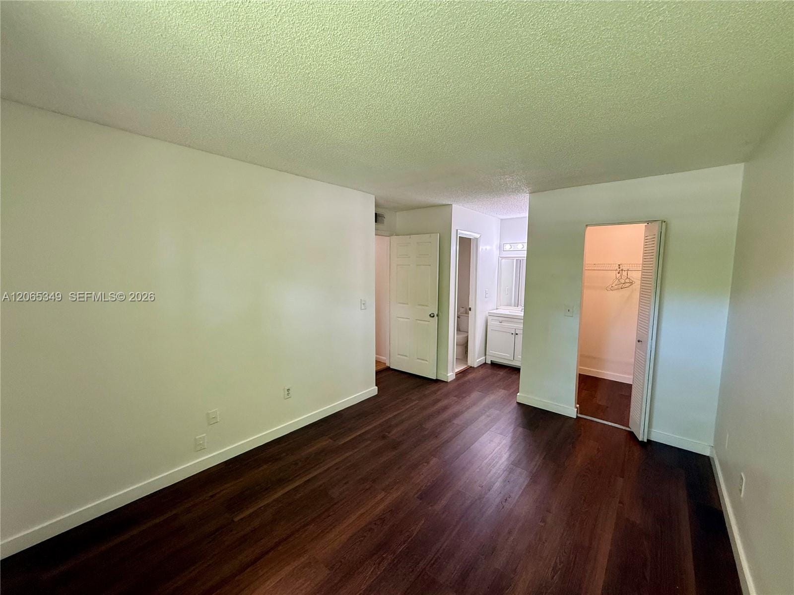 1237 SW 46th Avenue 803, Pompano Beach, FL 33069 photo 17