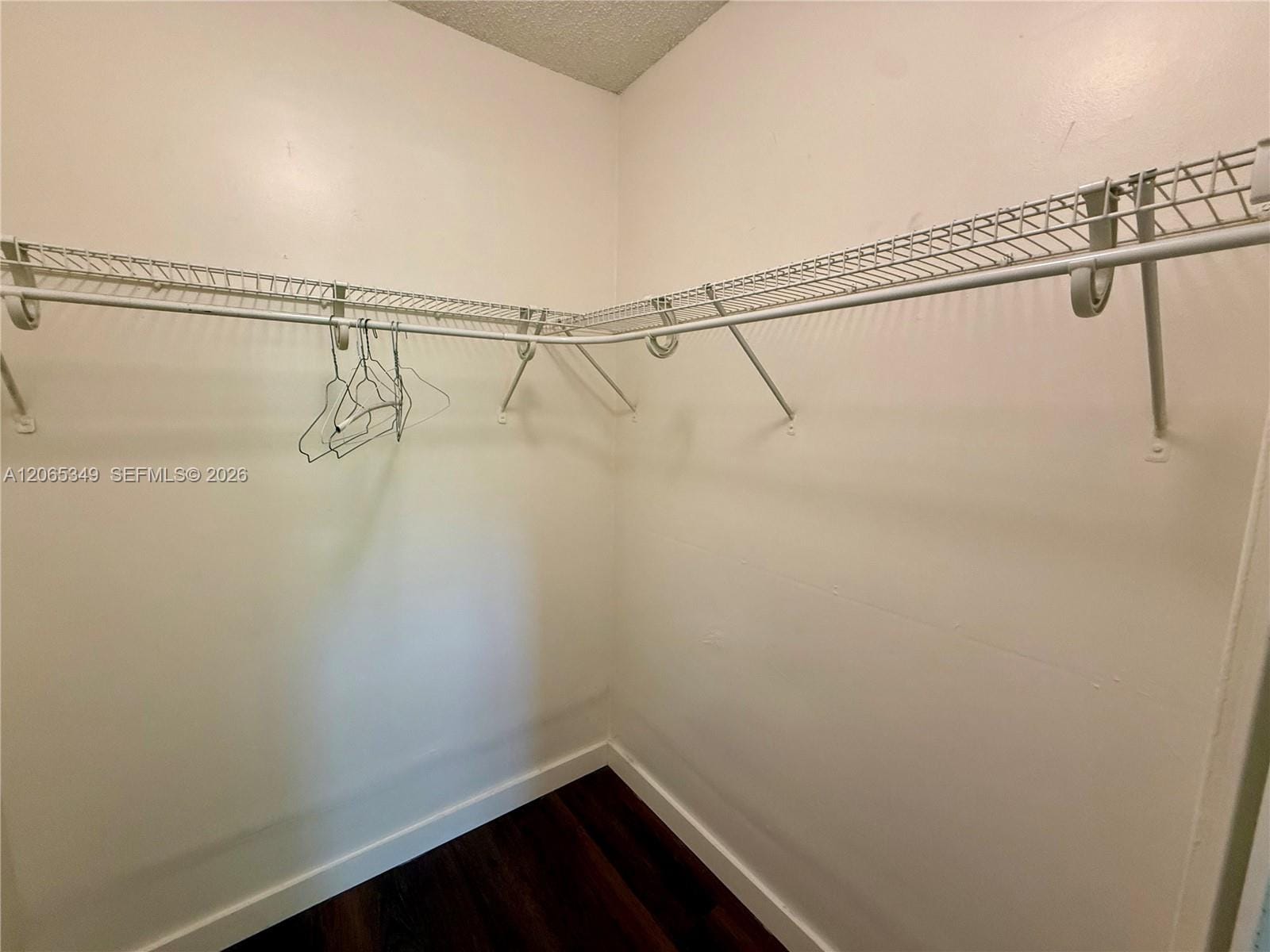 1237 SW 46th Avenue 803, Pompano Beach, FL 33069 photo 18