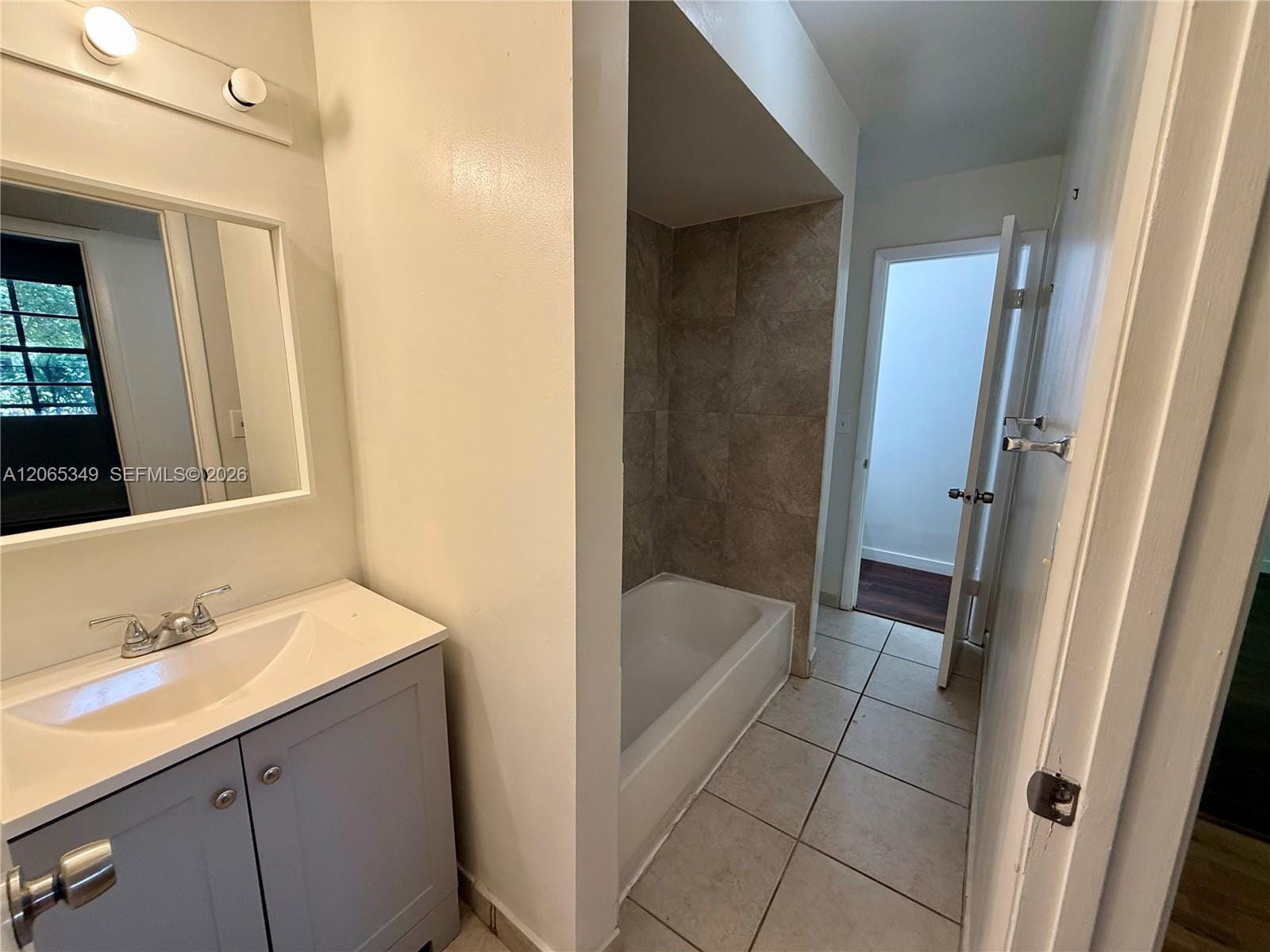 1237 SW 46th Avenue 803, Pompano Beach, FL 33069 photo 19