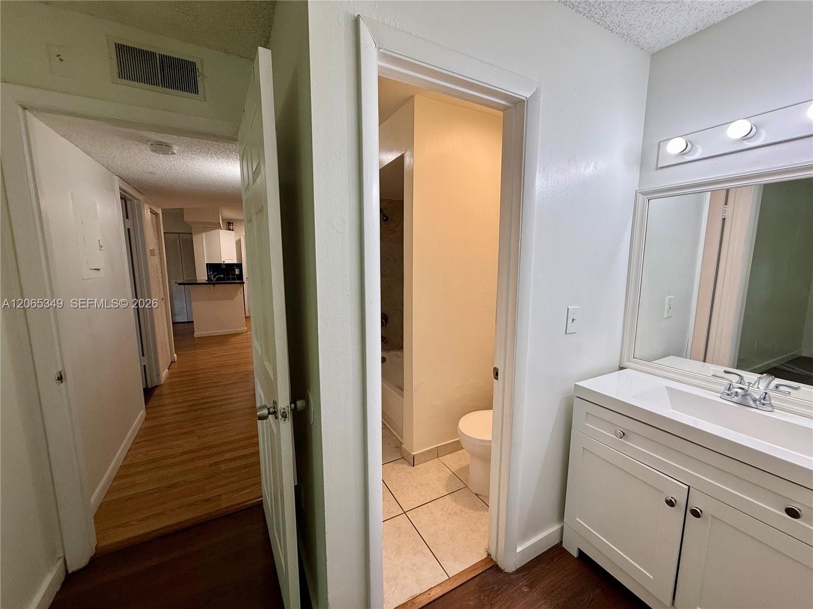 1237 SW 46th Avenue 803, Pompano Beach, FL 33069 photo 20