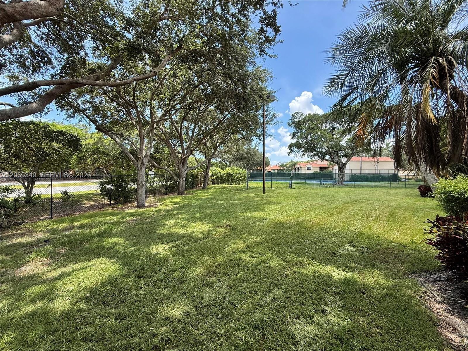 1237 SW 46th Avenue 803, Pompano Beach, FL 33069 photo 21
