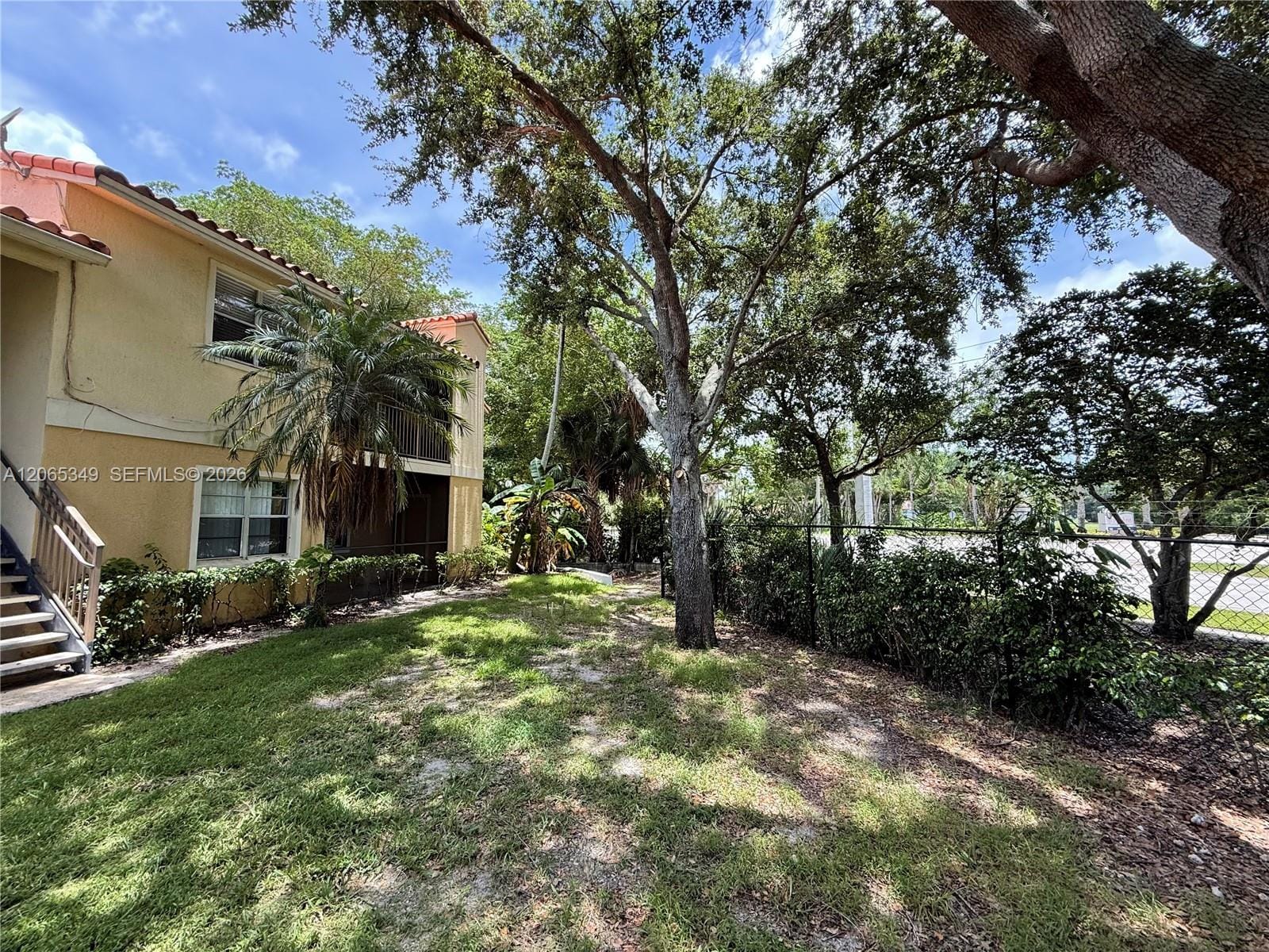 1237 SW 46th Avenue 803, Pompano Beach, FL 33069 photo 22