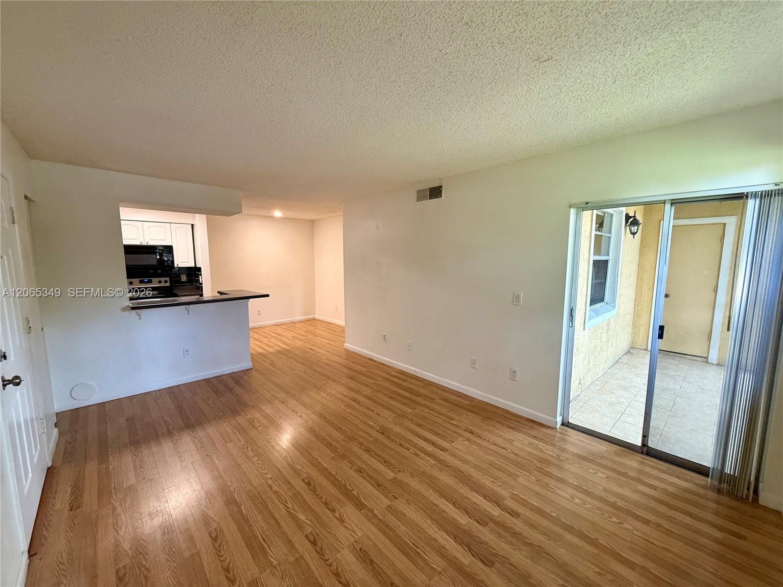1237 SW 46th Avenue 803 — photo 4
