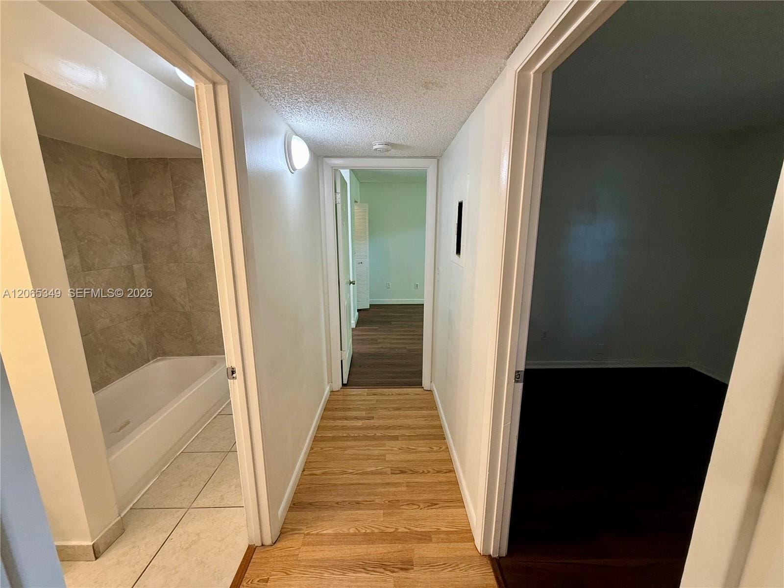 1237 SW 46th Avenue 803 — photo 10