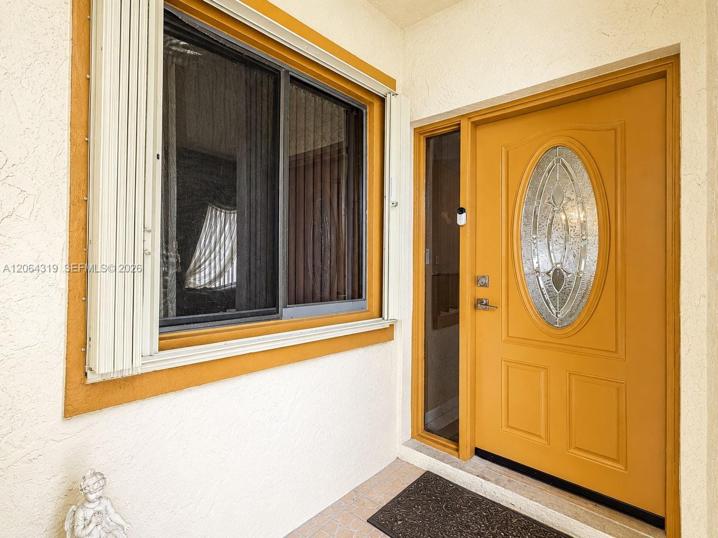 18772 NW 80th Court, Hialeah, FL 33015 photo 2