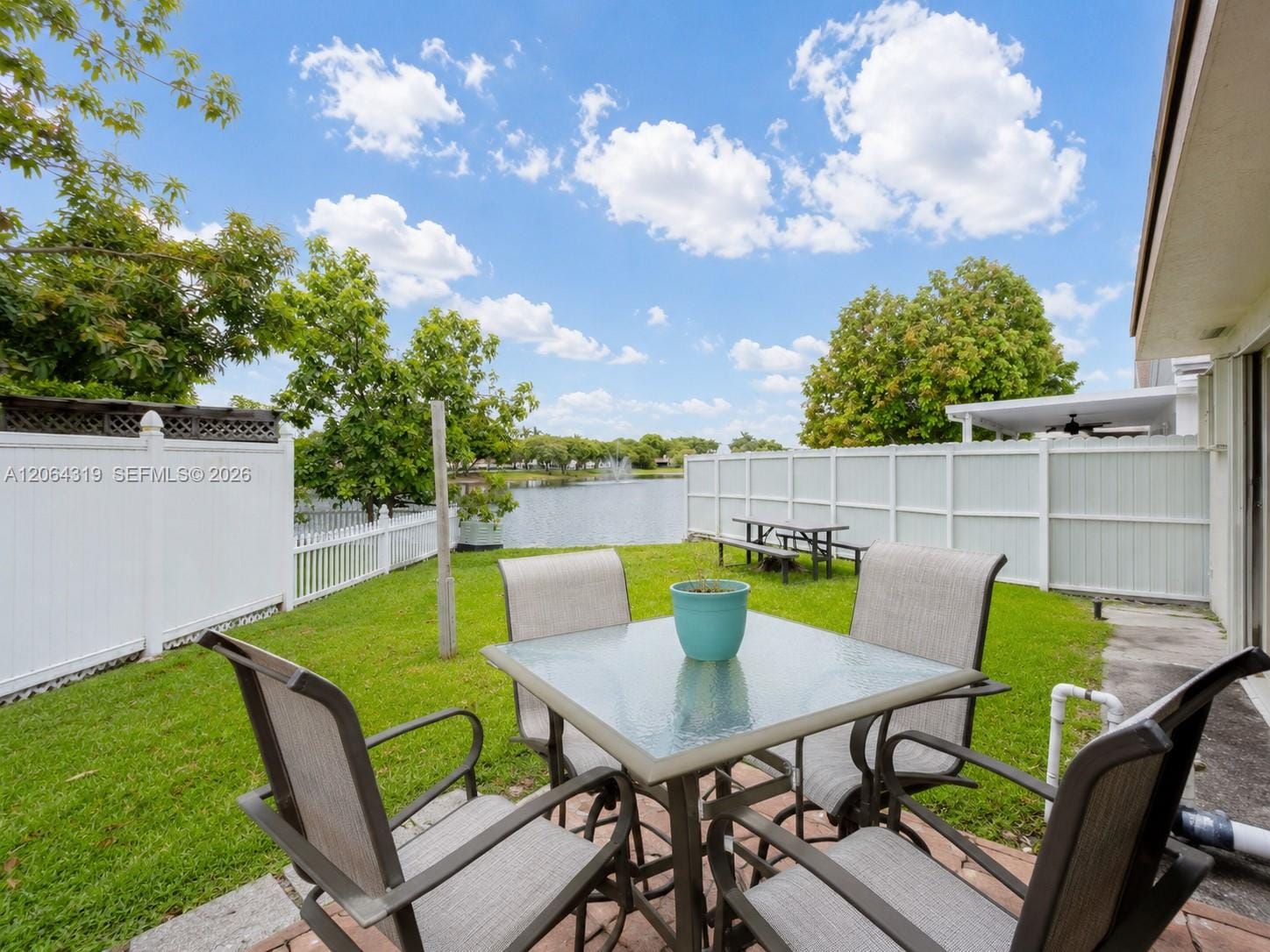 18772 NW 80th Court, Hialeah, FL 33015 photo 11