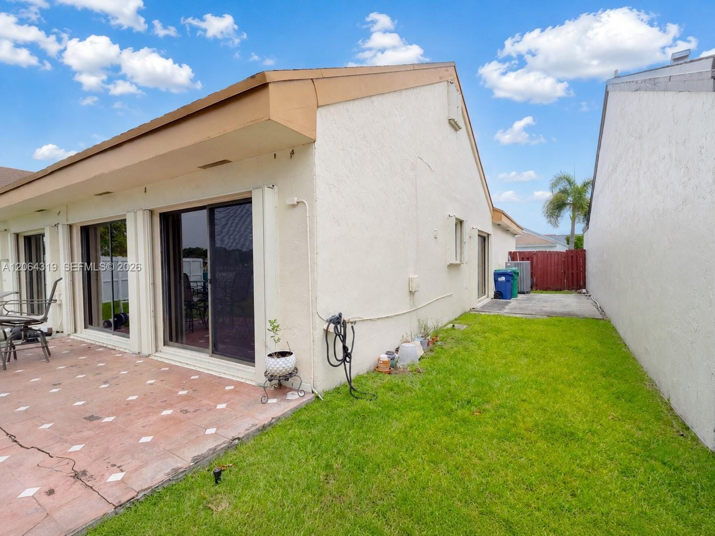 18772 NW 80th Court, Hialeah, FL 33015 photo 13