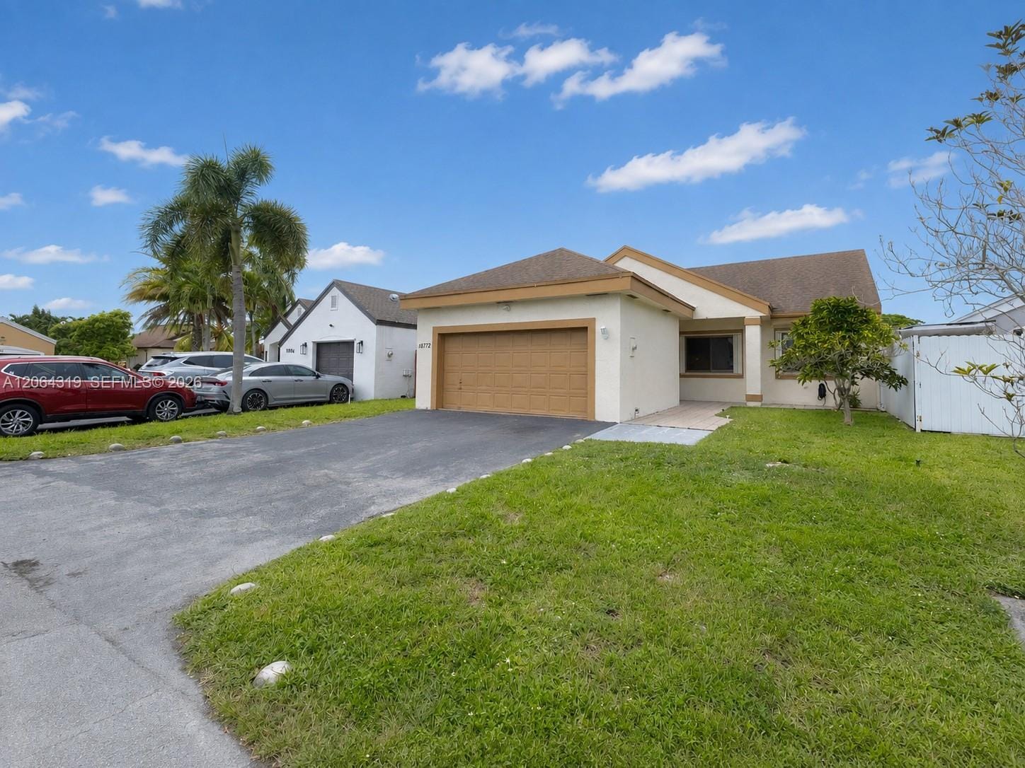 18772 NW 80th Court, Hialeah, FL 33015 photo 14