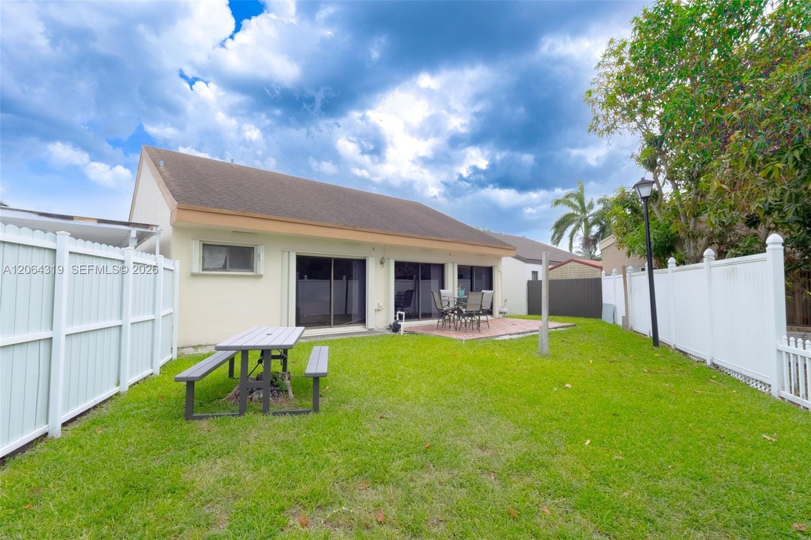 18772 NW 80th Court, Hialeah, FL 33015 photo 18