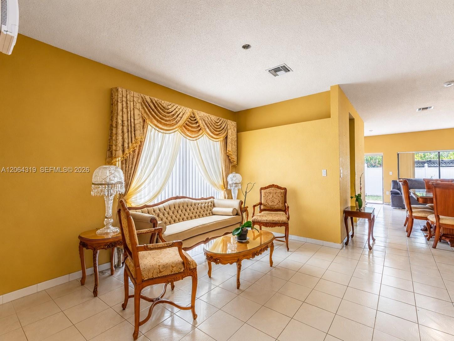 18772 NW 80th Court, Hialeah, FL 33015 photo 19