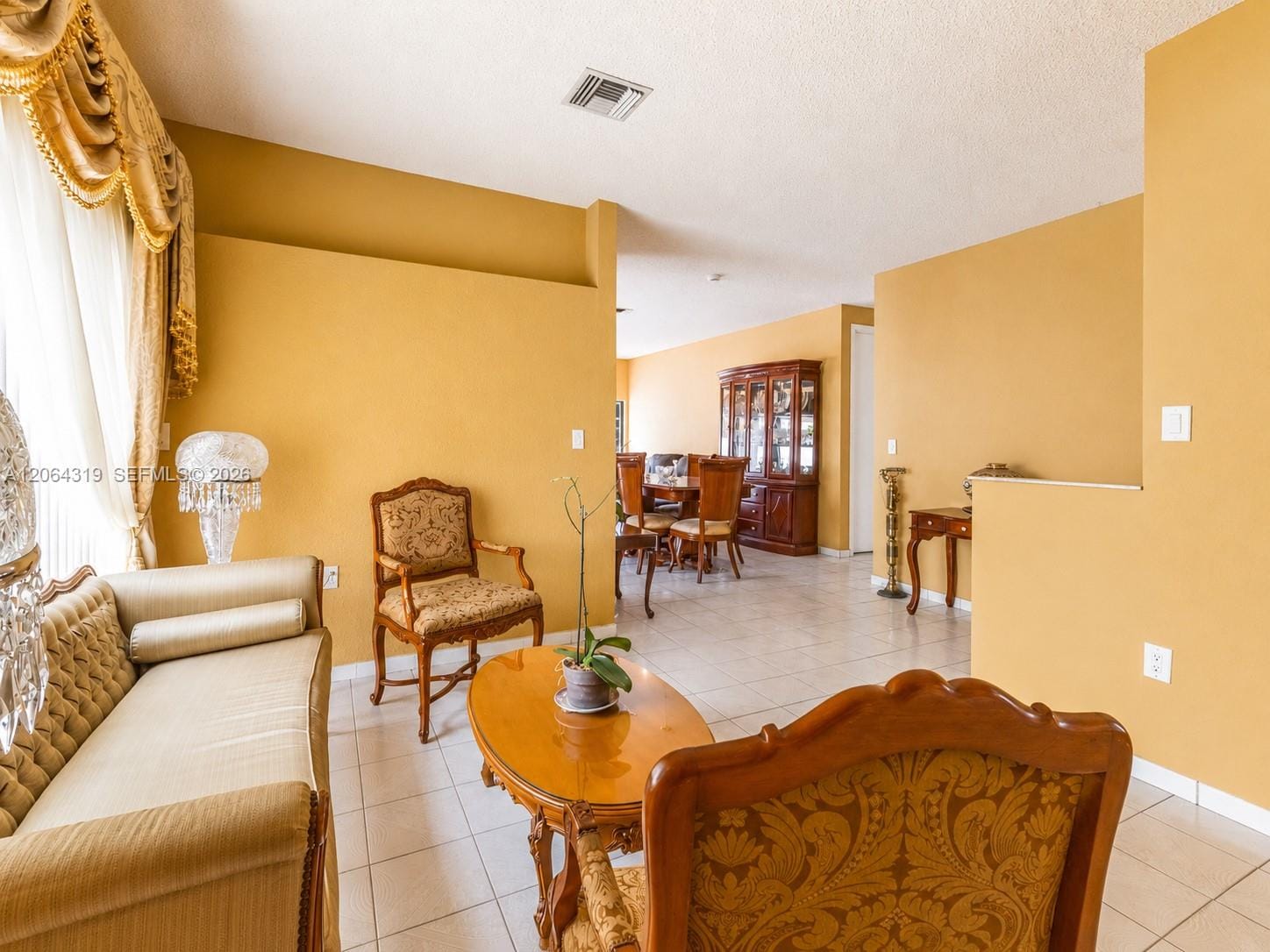 18772 NW 80th Court, Hialeah, FL 33015 photo 20