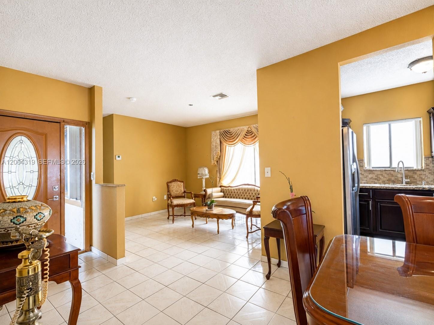 18772 NW 80th Court, Hialeah, FL 33015 photo 3