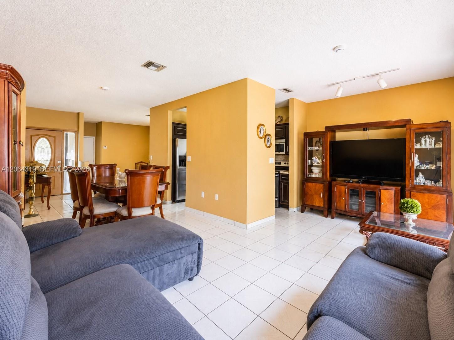 18772 NW 80th Court, Hialeah, FL 33015 photo 21