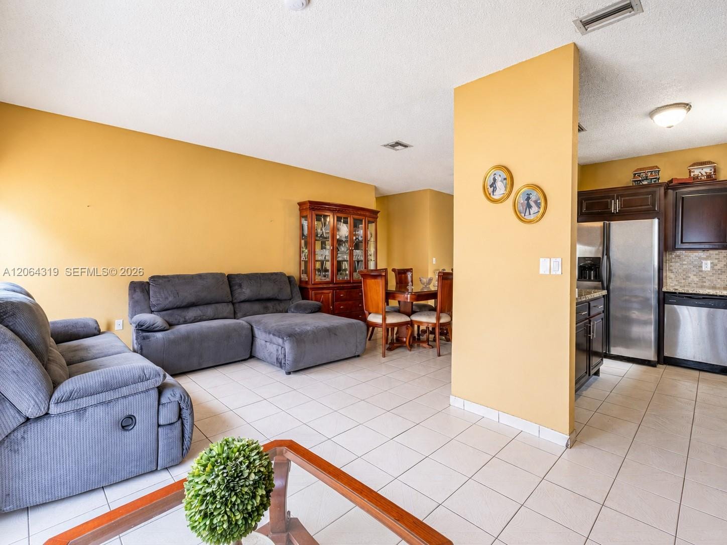 18772 NW 80th Court, Hialeah, FL 33015 photo 22