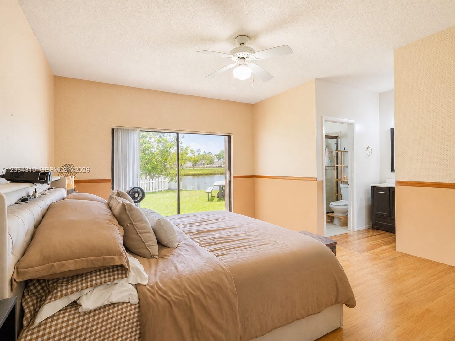 18772 NW 80th Court, Hialeah, FL 33015 photo 23