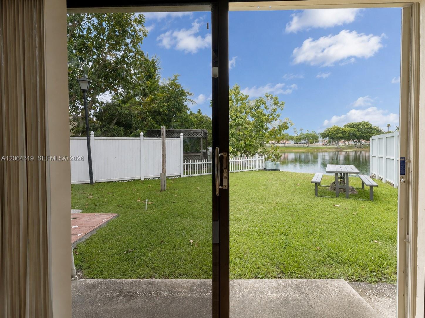 18772 NW 80th Court, Hialeah, FL 33015 photo 24