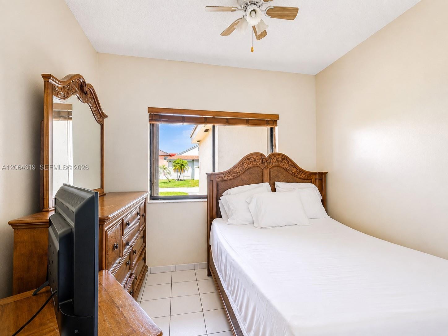 18772 NW 80th Court, Hialeah, FL 33015 photo 28