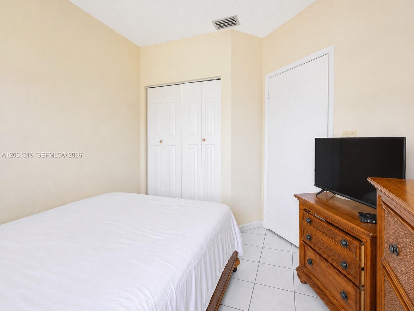 18772 NW 80th Court, Hialeah, FL 33015 photo 29