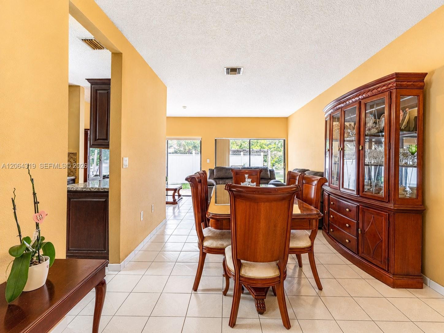 18772 NW 80th Court, Hialeah, FL 33015 photo 4