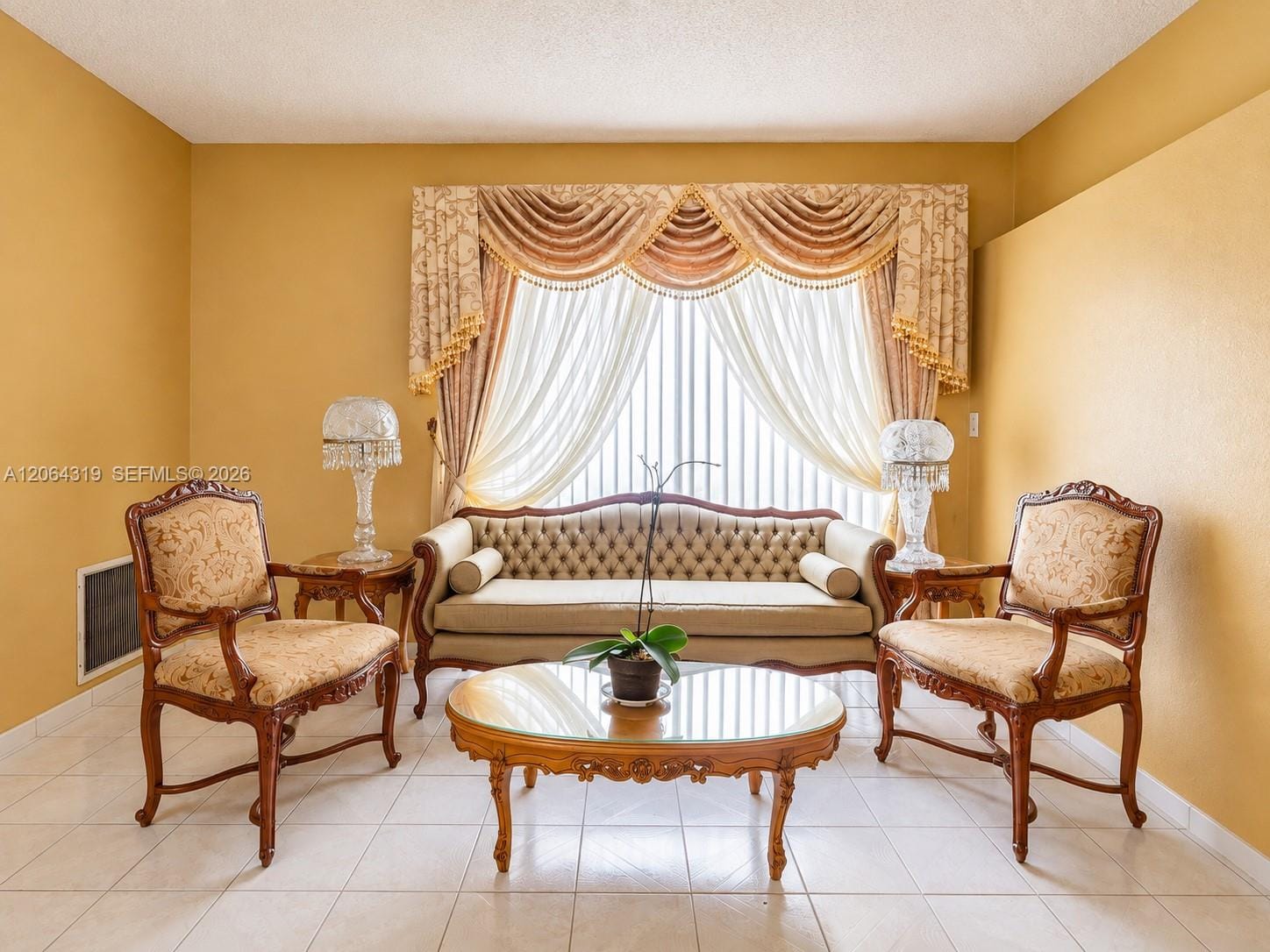 18772 NW 80th Court, Hialeah, FL 33015 photo 5