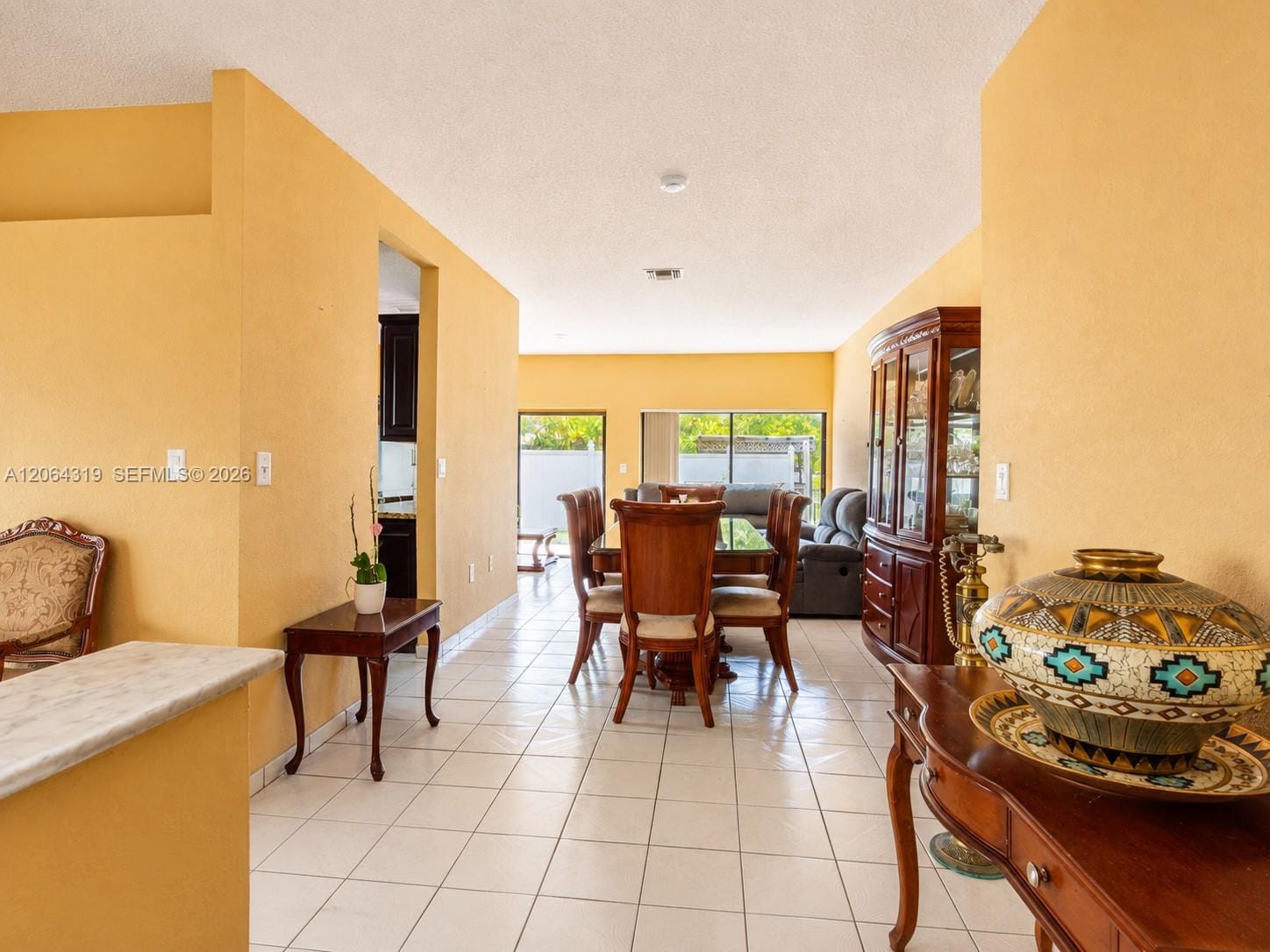 18772 NW 80th Court, Hialeah, FL 33015 photo 6