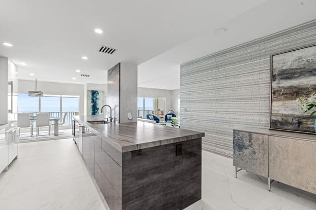 4301 N OCEAN Boulevard 1706, Boca Raton, FL 33431