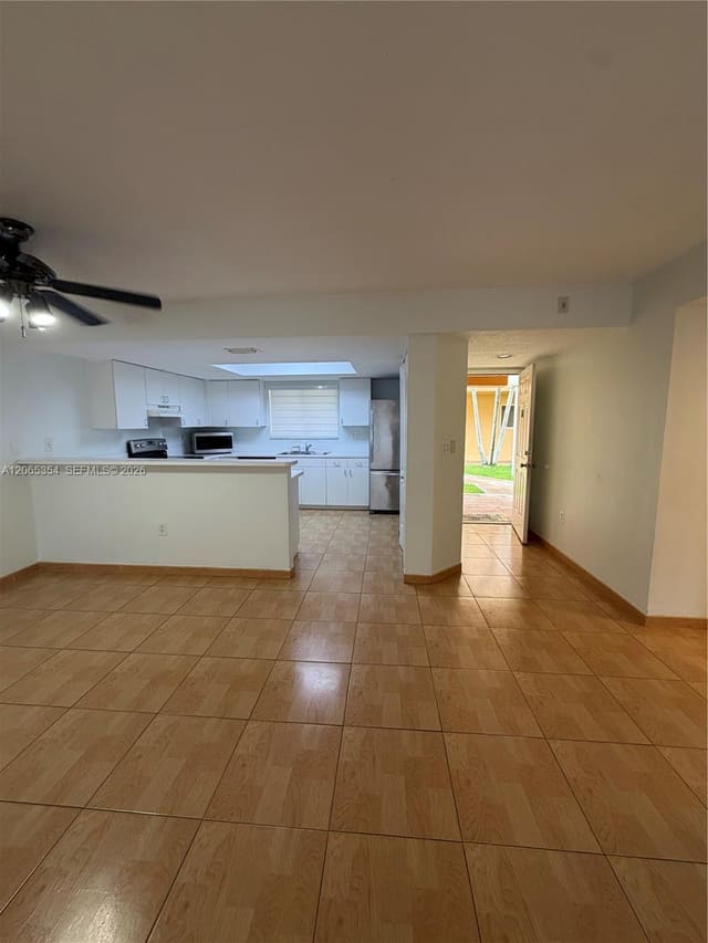 14911 SW 80th Street 111, Miami, FL 33193