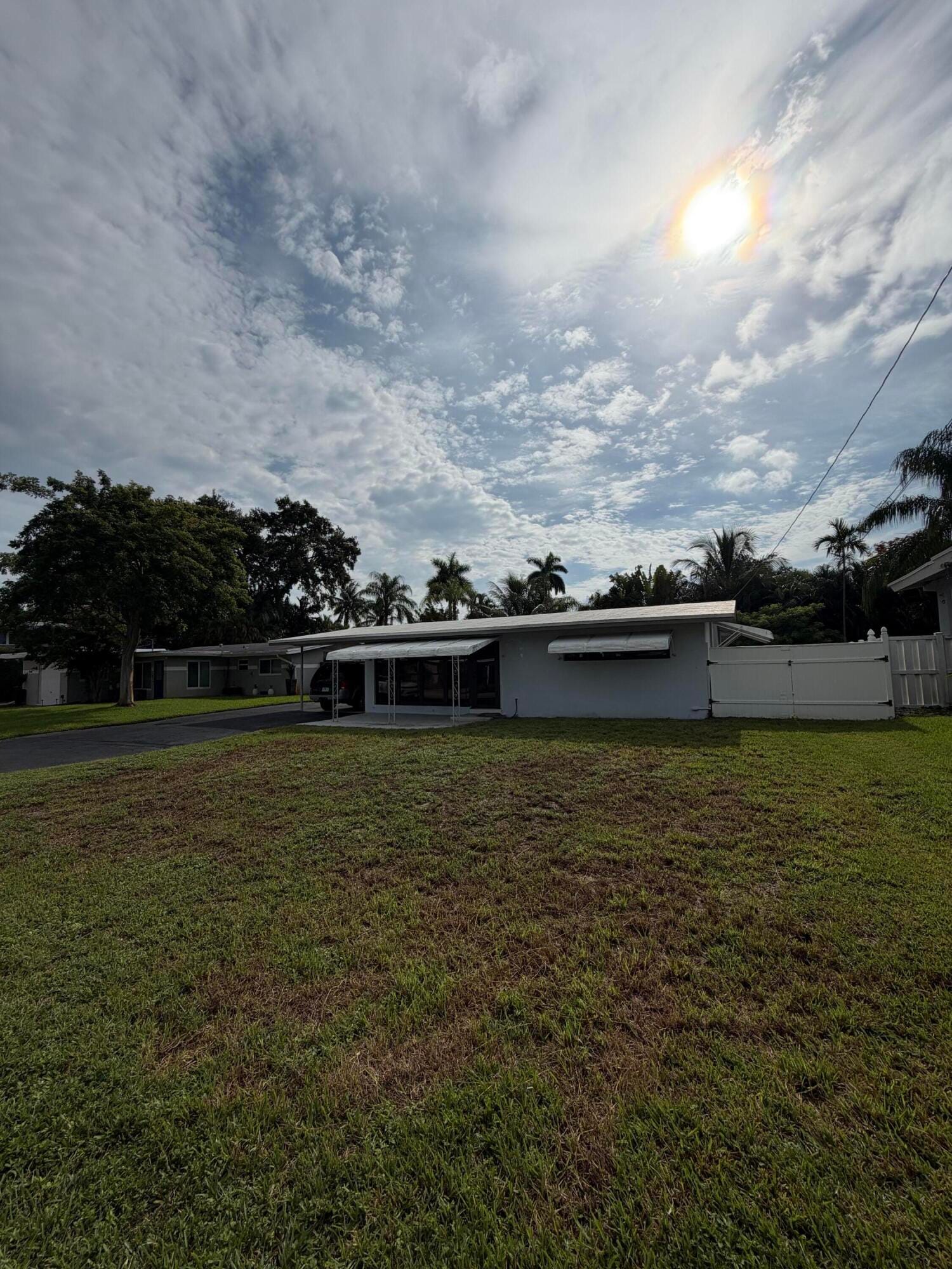 2554 Flamingo Lane — photo 2