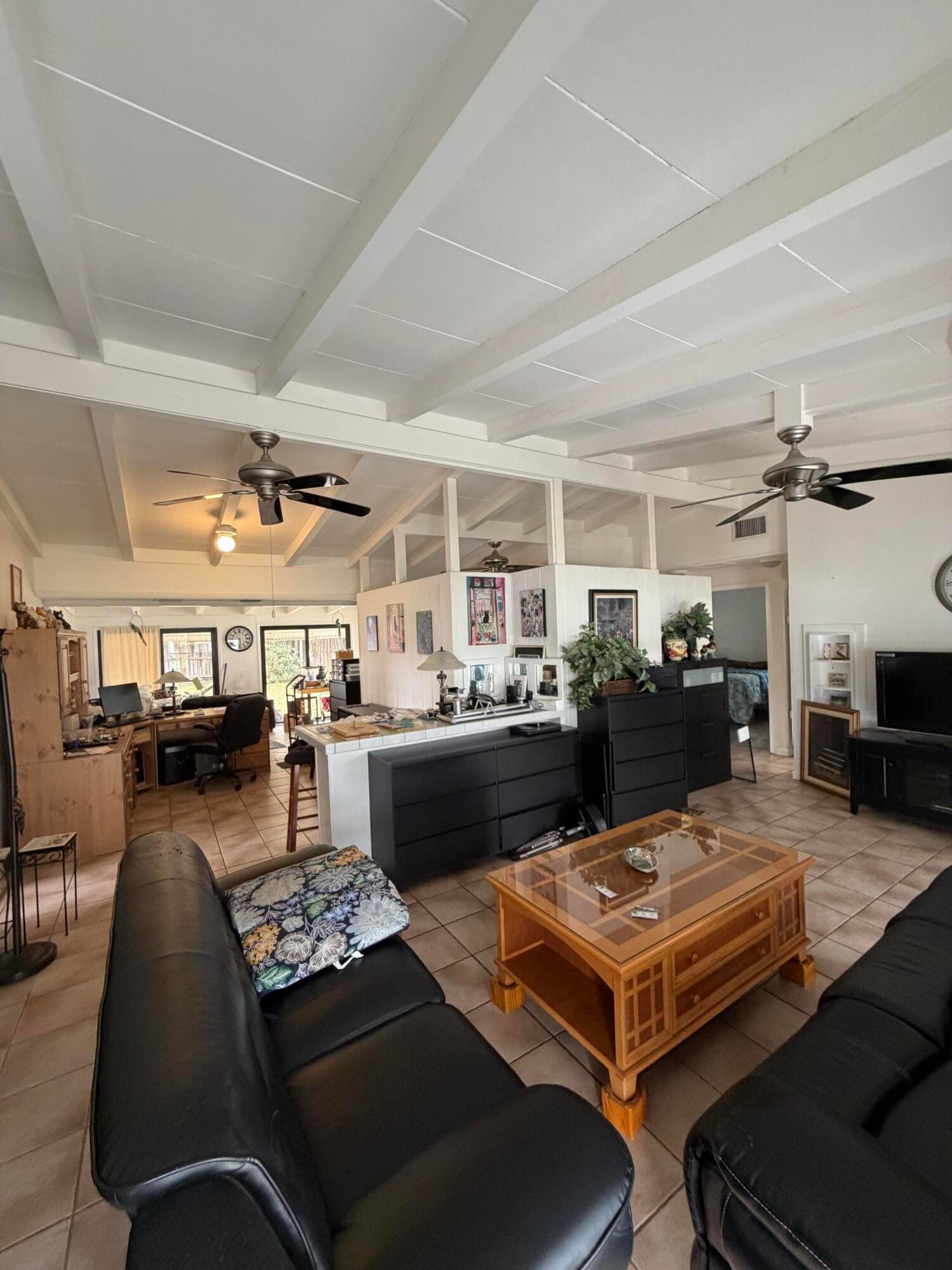 2554 Flamingo Lane — photo 3