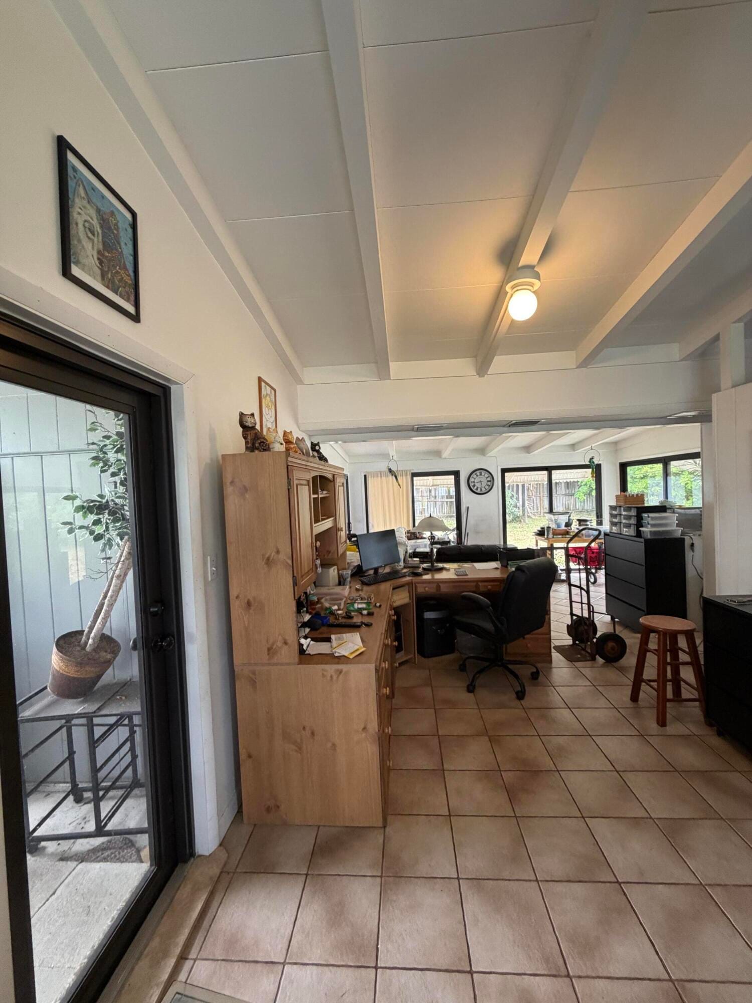 2554 Flamingo Lane — photo 4