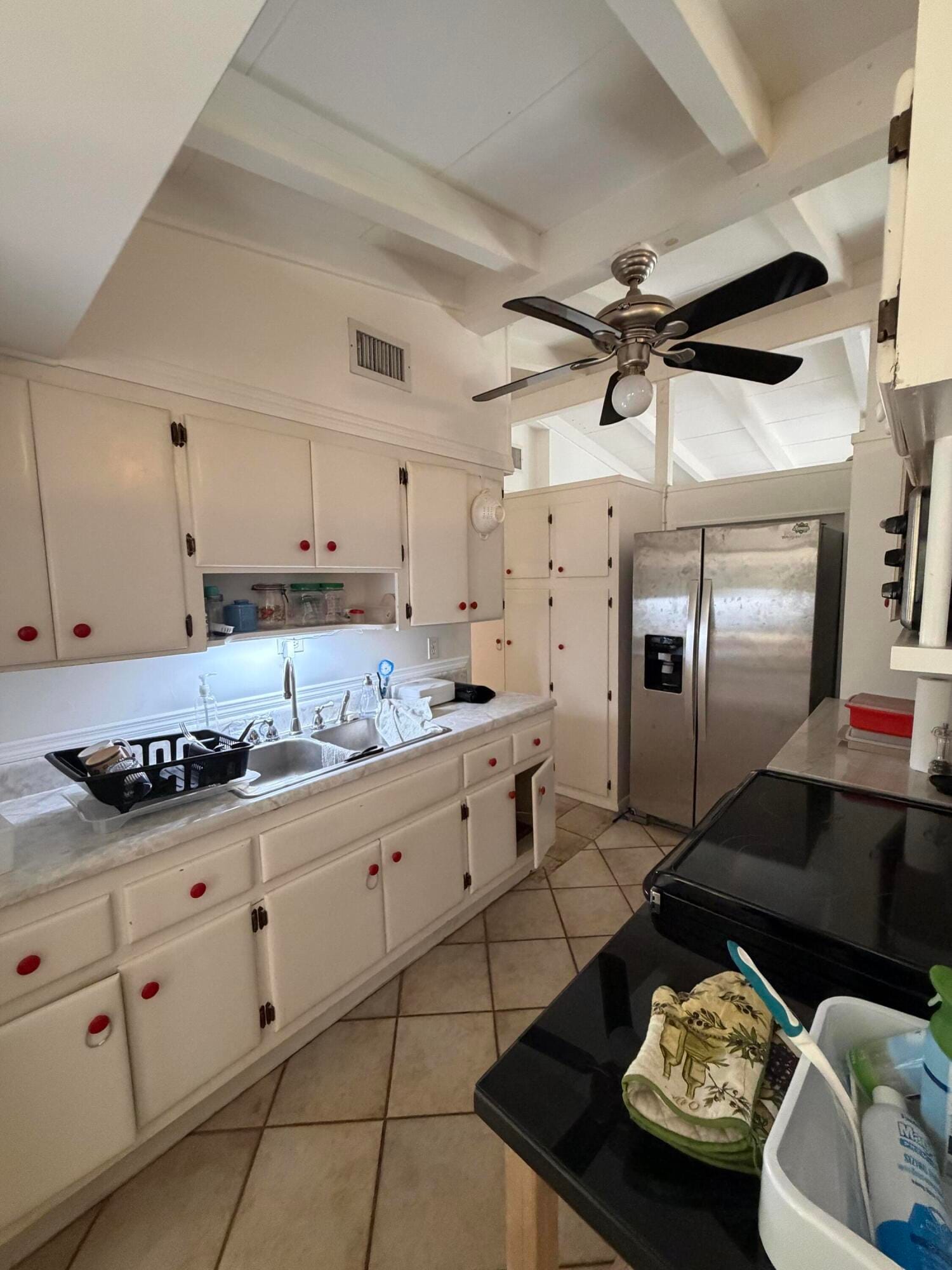 2554 Flamingo Lane — photo 6