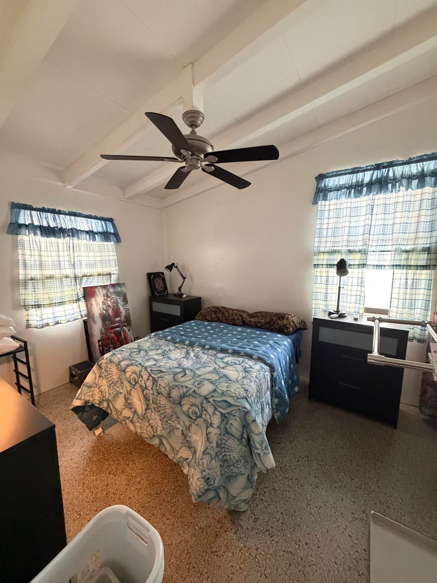 2554 Flamingo Lane — photo 8