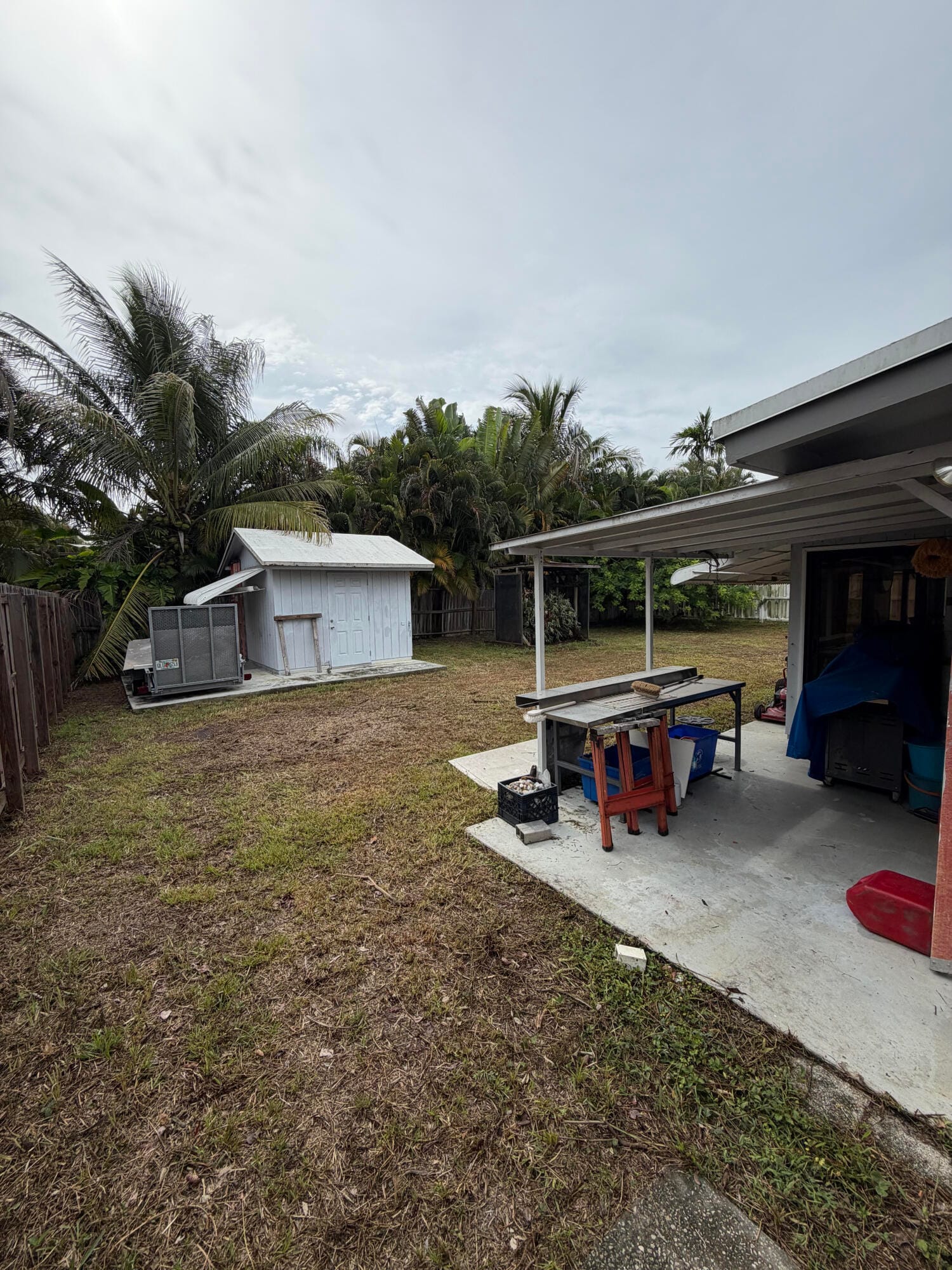2554 Flamingo Lane — photo 9