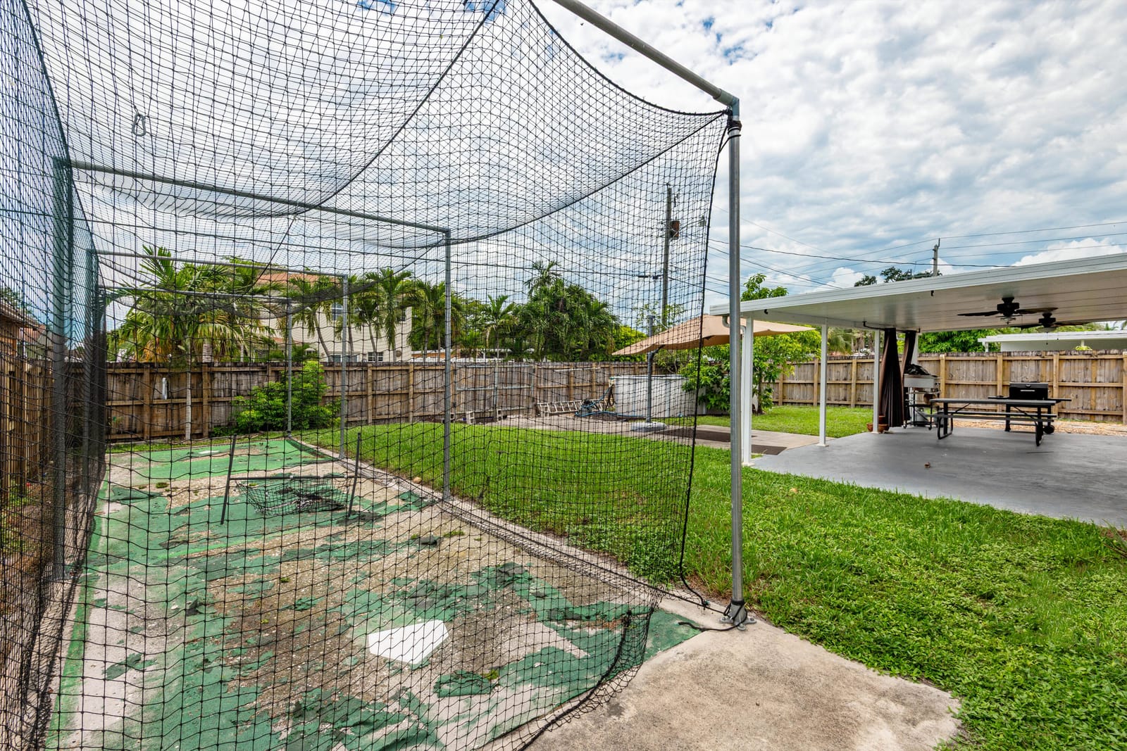 1820 N 46TH Avenue, Hollywood, FL 33021 photo 13