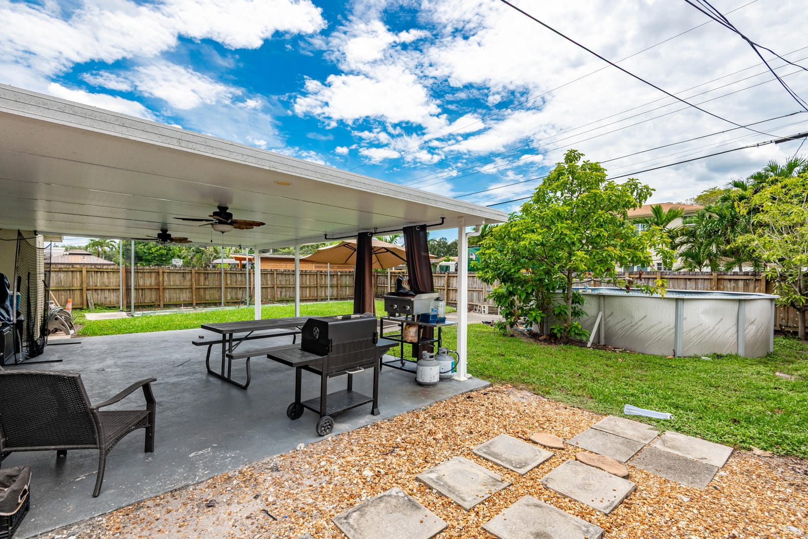 1820 N 46TH Avenue, Hollywood, FL 33021 photo 15