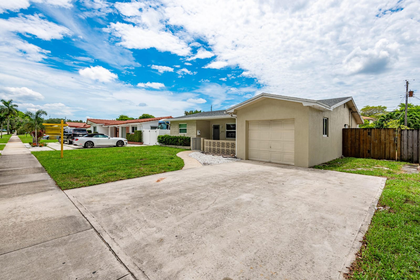 1820 N 46TH Avenue, Hollywood, FL 33021 photo 16