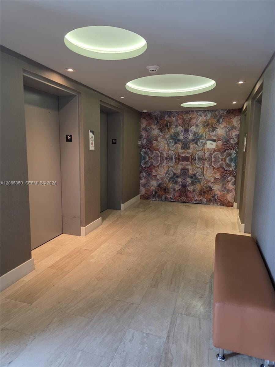 4111 S Ocean Drive 1912 — photo 12