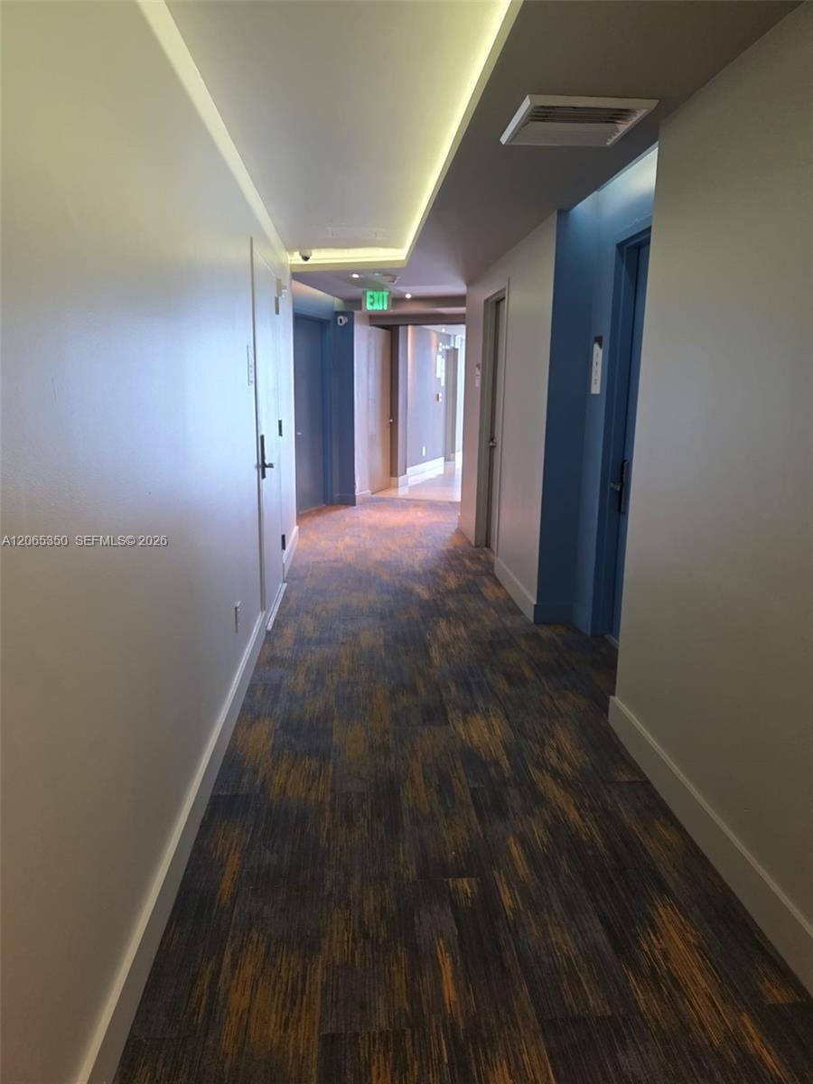 4111 S Ocean Drive 1912, Hollywood, FL 33019 photo 13