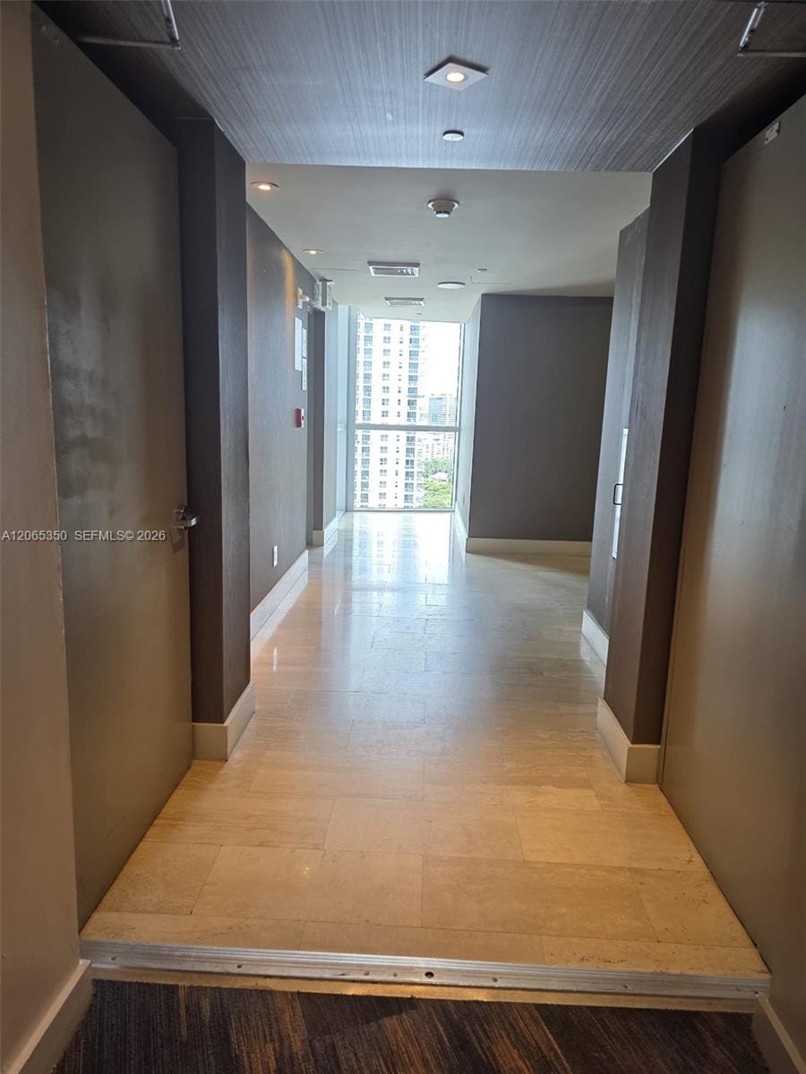 4111 S Ocean Drive 1912, Hollywood, FL 33019 photo 14
