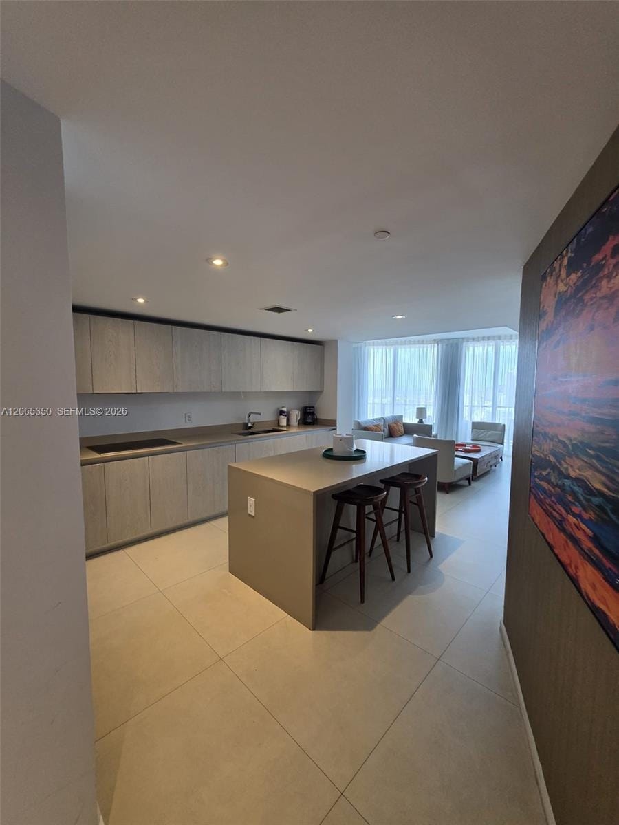 4111 S Ocean Drive 1912, Hollywood, FL 33019 photo 16